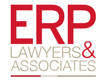 ERP Lawyers & Associates LTDA