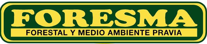 Forestal Malleza, S.L.