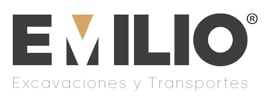 Excavaciones y Transportes Emilio, S.L.
