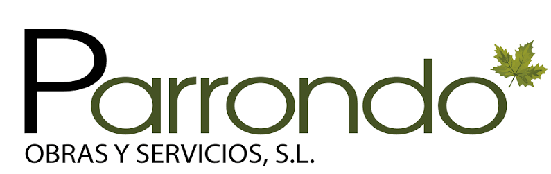 Parrondo Obras y Servicios S.L.