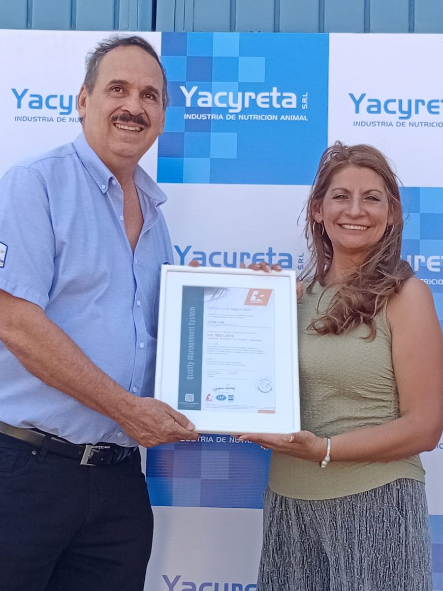 Noticia