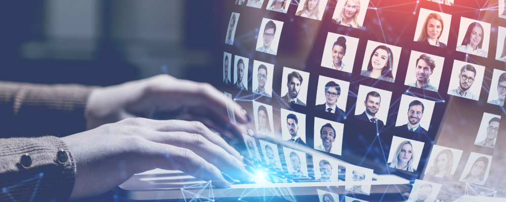 Manager ISO 27001:2022. Sistemas de Gestión de Seguridad de la Información