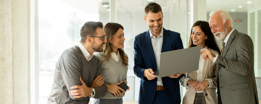 Manager ISO 22301:2019. Sistemas de Gestión de la continuidad del negocio