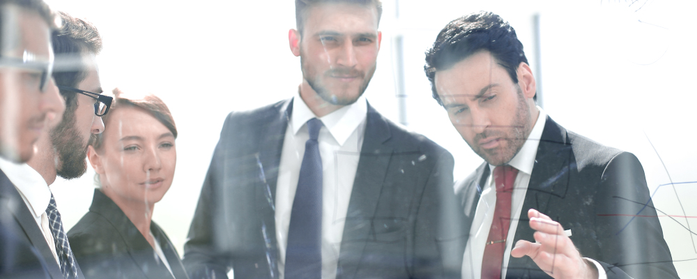 Manager/Auditor ISO 9001:2026