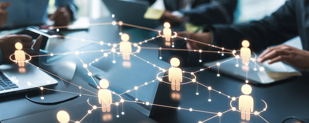 Manager ISO 9001:2015. Sistemas de Gestión de la Calidad