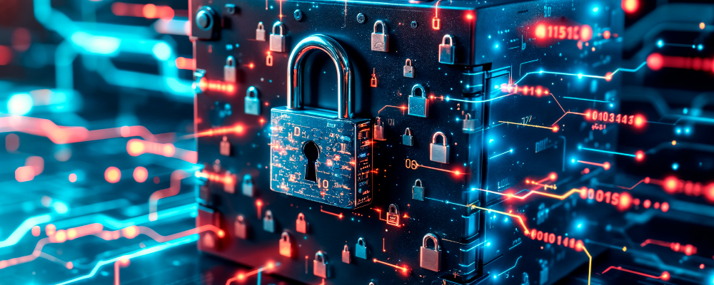 Auditor ISO 42001:2023 Sistemas de Gestión de Inteligencia Artificial