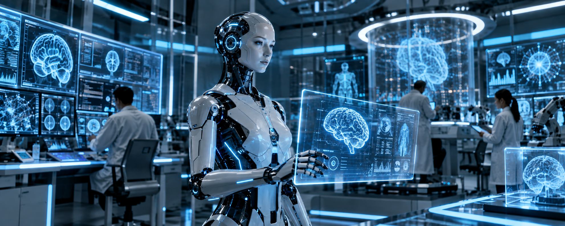 Manager ISO 42001:2023 Sistemas de Gestión de Inteligencia Artificial