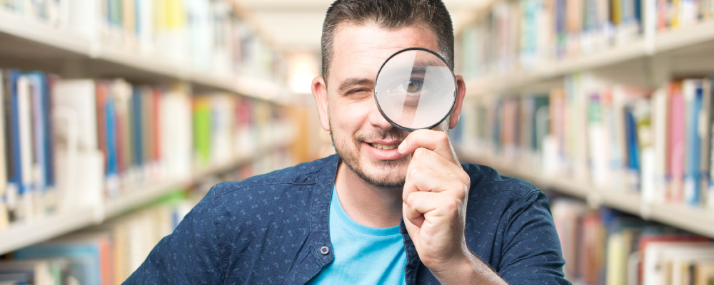 Auditor ISO 21001:2025. Sistemas de Gestión para Organizaciones Educativas
