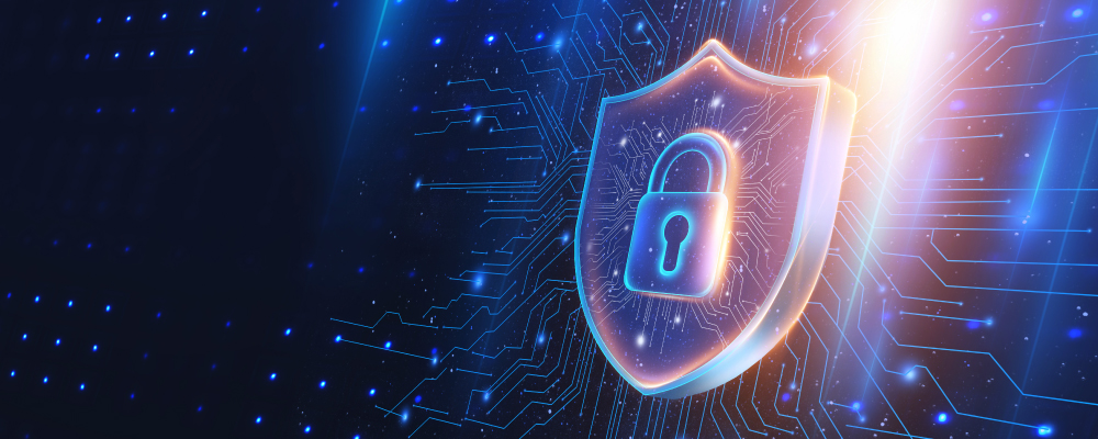 Manager ISO 18788:2015. Gestión de Operaciones de Seguridad Privada