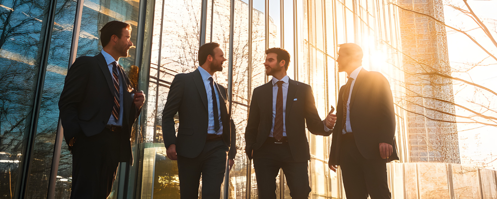 Auditor ISO 9001:2015. Sistemas de Gestión de la Calidad