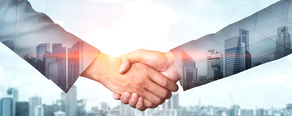 Lead Auditor ISO 37001:2025. Sistemas de Gestión Antisoborno
