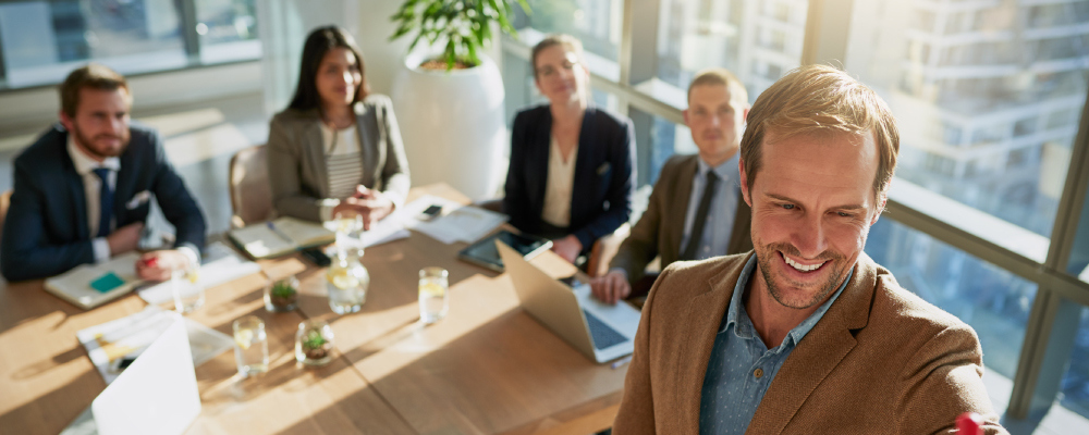 Lead Auditor ISO 37301:2021. Sistemas de Gestión del Compliance