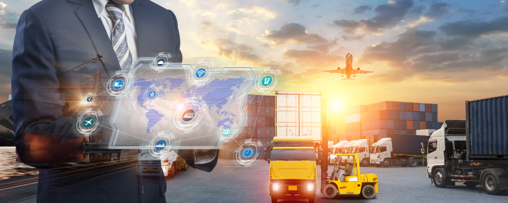 Manager ISO 39001:2013. Sistemas de la Seguridad Vial