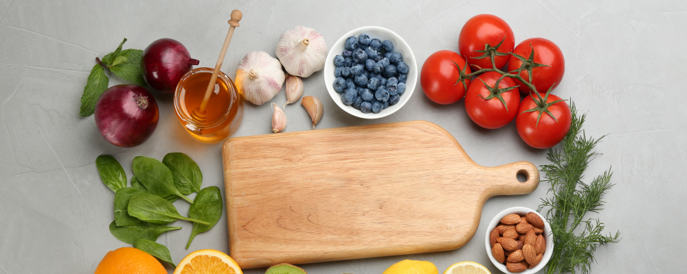 Manager ISO 22000:2018. Sistemas de Gestión de la Inocuidad de los Alimentos