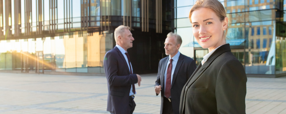 Manager ISO/IEC 20000-1:2018. Sistemas de Gestión de Servicios