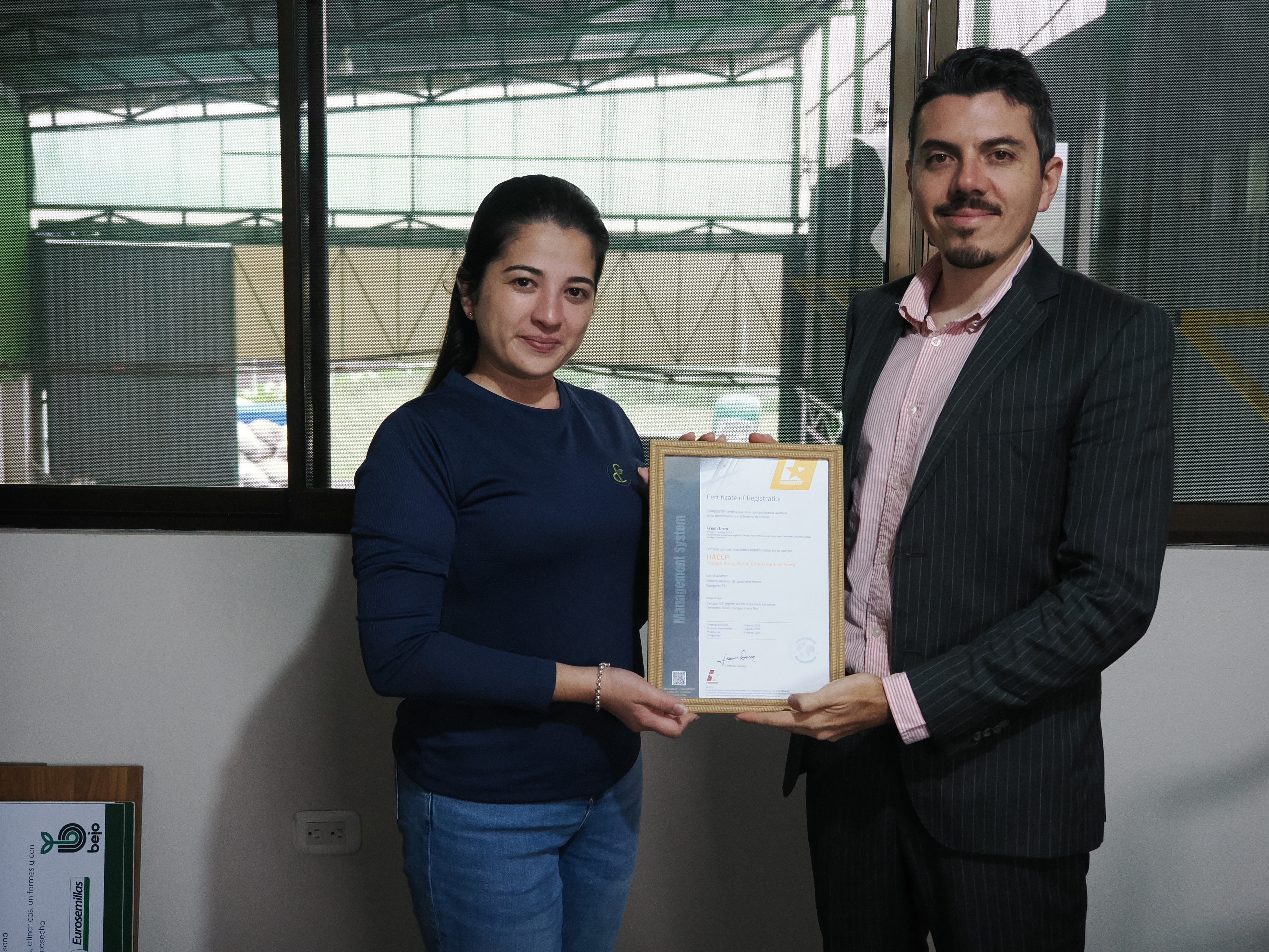 Noticia