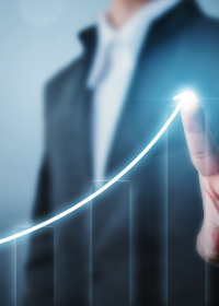 ISO 22301:2019