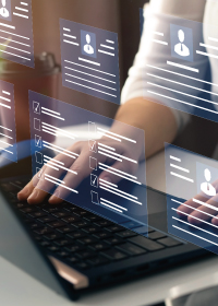ISO 20252:2019
