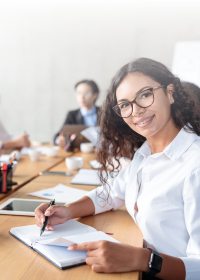 ISO 21001:2018