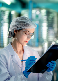 ISO 7101:2023 Sistemas de gestión de la calidad en organizaciones sanitarias