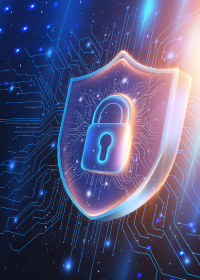 ISO/IEC 27001:2022
