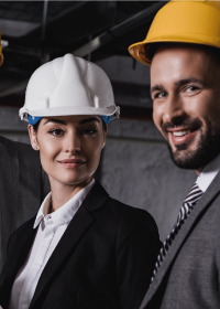 ISO 45001:2018