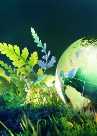 ISO 14001:2015